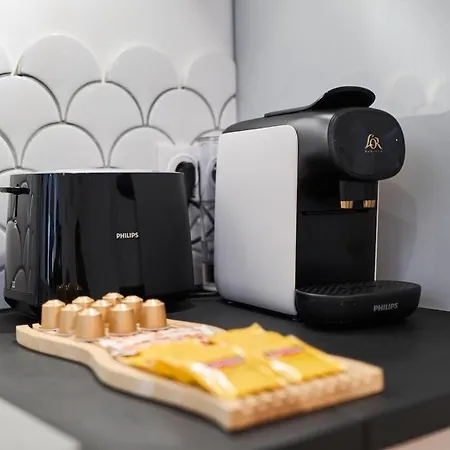 Le Cliquot - Maison - - Jardin - Parking Gratuit *