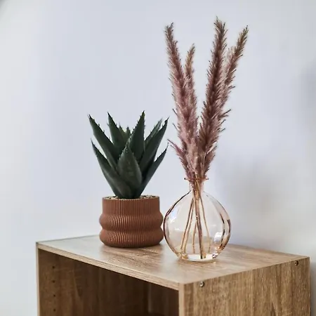 Le Cliquot - Maison - - Jardin - Parking Gratuit * Reims