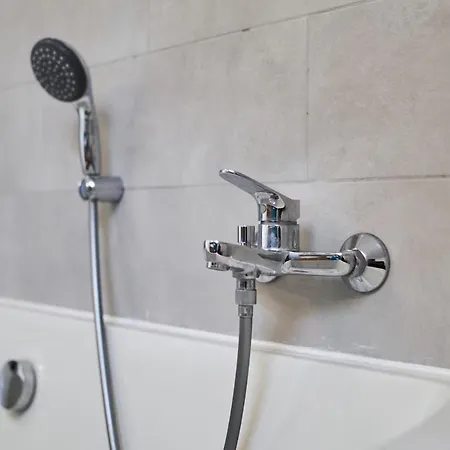 Le Cliquot - Maison - - Jardin - Parking Gratuit Villa