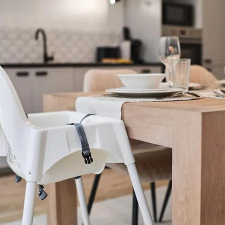 Le Cliquot - Maison - - Jardin - Parking Gratuit