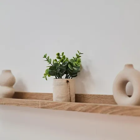 Le Cliquot - Maison - - Jardin - Parking Gratuit Villa