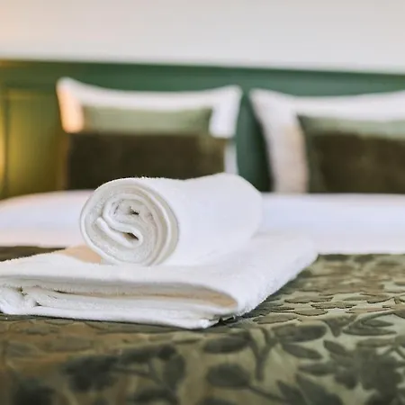 Le Cliquot - Maison - - Jardin - Parking Gratuit 빌라 *