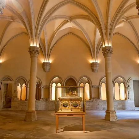 Le Cliquot - Maison - - Jardin - Parking Gratuit