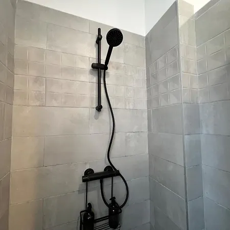 Le Cliquot - Maison - - Jardin - Parking Gratuit * Reims