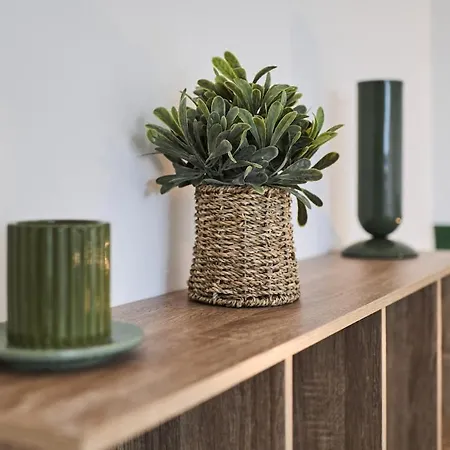 Le Cliquot - Maison - - Jardin - Parking Gratuit 빌라 랭스