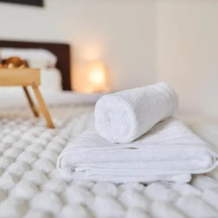 Le Cliquot - Maison - - Jardin - Parking Gratuit 빌라 랭스